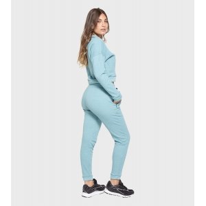 Buzo de mujer Megan