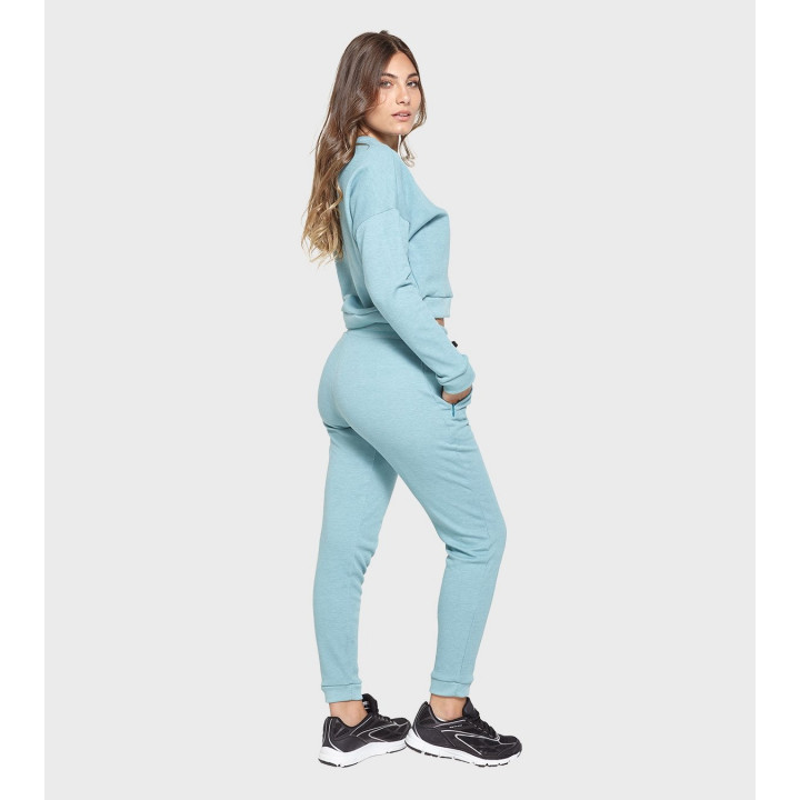 Buzo de mujer Megan