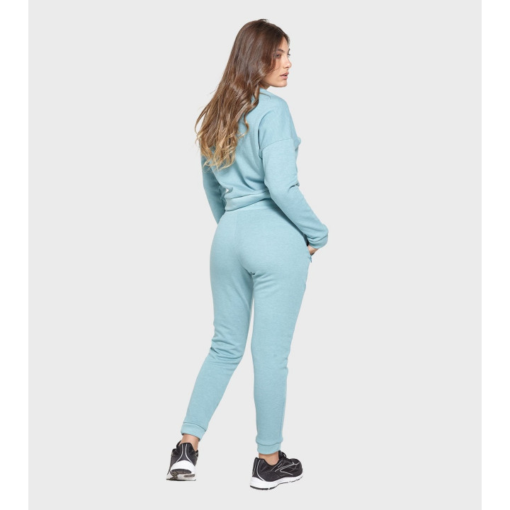 Buzo de mujer Megan