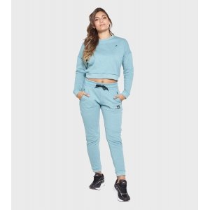 Buzo de mujer Megan