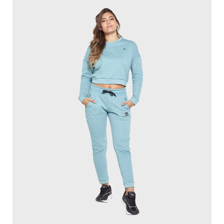 Buzo de mujer Megan