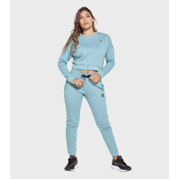 Buzo de mujer Megan