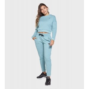 Buzo de mujer Megan