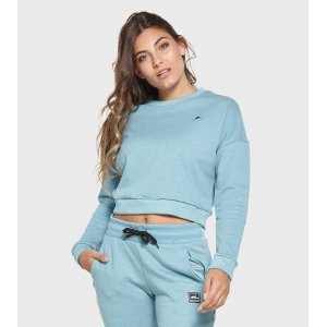 Buzo de mujer Megan