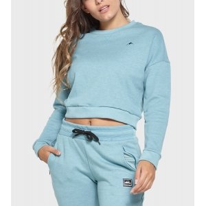 Buzo de mujer Megan
