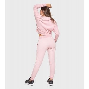 Buzo de mujer Megan