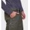 Pantalón de hombre Pre Ski Pro
