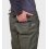 Pantalón de hombre Pre Ski Pro