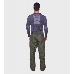 Pantalón de hombre Pre Ski Pro