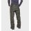 Pantalón de hombre Pre Ski Pro