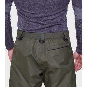 Pantalón de hombre Pre Ski Pro
