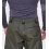 Pantalón de hombre Pre Ski Pro