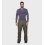 Pantalón de hombre Pre Ski Pro