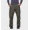 Pantalón de hombre Pre Ski Pro