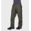 Pantalón de hombre Pre Ski Pro
