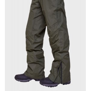 Pantalón de hombre Pre Ski Pro