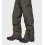 Pantalón de hombre Pre Ski Pro