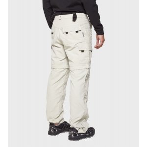 Pantalón de hombre Sherpa (desmontable)