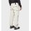 Pantalón de hombre Sherpa (desmontable)