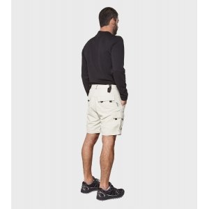 Pantalón de hombre Sherpa (desmontable)