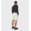 Pantalón de hombre Sherpa (desmontable)