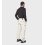 Pantalón de hombre Sherpa (desmontable)