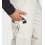 Pantalón de hombre Sherpa (desmontable)