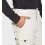 Pantalón de hombre Sherpa (desmontable)