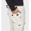 Pantalón de hombre Sherpa (desmontable)
