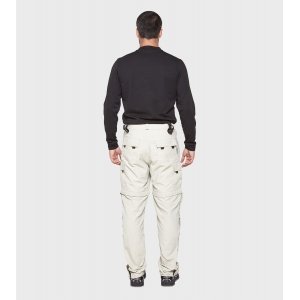 Pantalón de hombre Sherpa (desmontable)