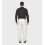 Pantalón de hombre Sherpa (desmontable)