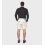 Pantalón de hombre Sherpa (desmontable)