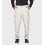 Pantalón de hombre Sherpa (desmontable)