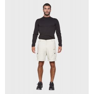 Pantalón de hombre Sherpa (desmontable)