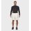 Pantalón de hombre Sherpa (desmontable)