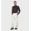 Pantalón de hombre Sherpa (desmontable)