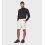 Pantalón de hombre Sherpa (desmontable)