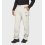 Pantalón de hombre Sherpa (desmontable)