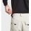 Pantalón de hombre Sherpa (desmontable)