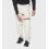 Pantalón de hombre Sherpa (desmontable)