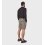 Pantalón de hombre Sherpa (desmontable)