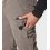 Pantalón de hombre Sherpa (desmontable)