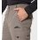 Pantalón de hombre Sherpa (desmontable)