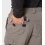 Pantalón de hombre Sherpa (desmontable)