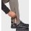 Pantalón de hombre Sherpa (desmontable)