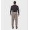 Pantalón de hombre Sherpa (desmontable)