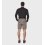 Pantalón de hombre Sherpa (desmontable)