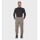Pantalón de hombre Sherpa (desmontable)
