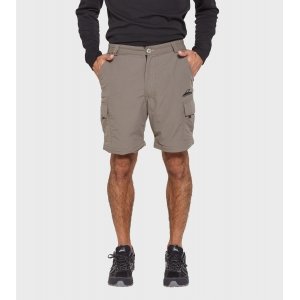 Pantalón de hombre Sherpa (desmontable)