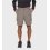 Pantalón de hombre Sherpa (desmontable)